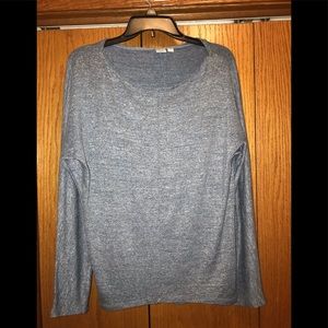 Gap Long sleeve women’s top